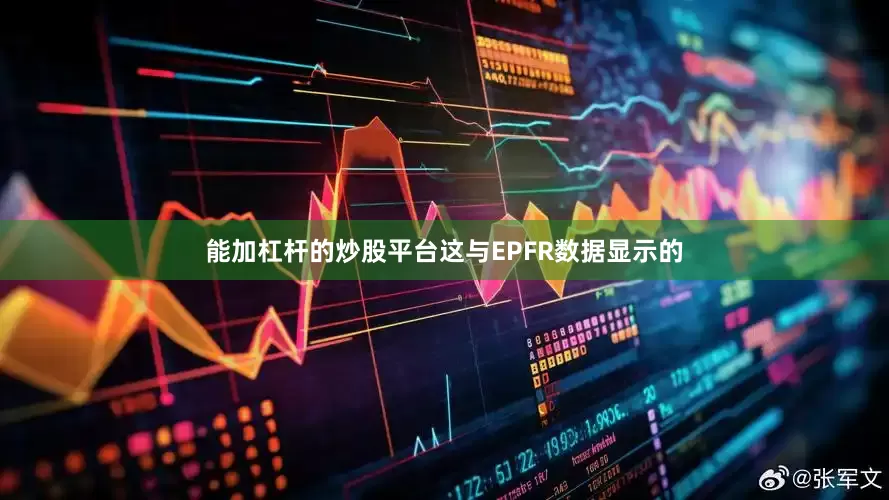 能加杠杆的炒股平台这与EPFR数据显示的